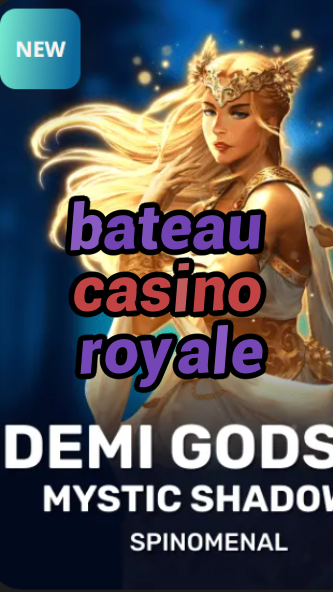 bateau casino royale-trdjkmsxjksdss.com