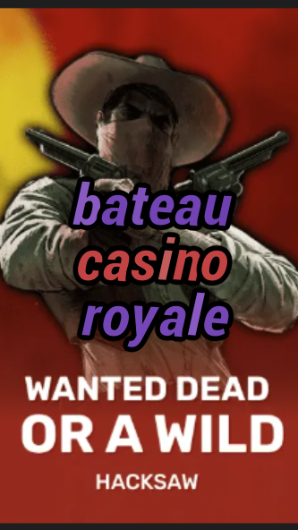 bateau casino royale-trdjkmsxjksdss.com