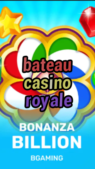 bateau casino royale-trdjkmsxjksdss.com